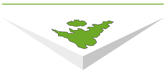 Nationwide Transport Breakdown Services Ltd